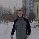 ���������� ������, ���� ����� �������, 19 ���, ������������ ��� ������, ����� � ���������