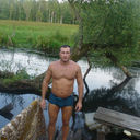  ,   Vyacheslav, 46 ,  