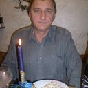 ���������� ������, ���� ������� Vittalya00, 68 ���, ������������ ��� ������