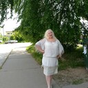  ,   , 55 ,   ,   , c , 