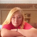  ,   , 44 ,   c 