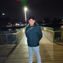  -,   , 46 ,   ,   , c , 