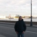  -,   , 37 ,     , c 