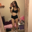  ,   , 25 ,   ,   , c 