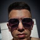 ���������� �����-���������, ���� ������� Vladimir, 37 ���, ������������ ��� ����� � ���������, c�������� ���������