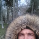 ���������� �������, ���� ������� ����, 41 ���, ������������ ��� ������, ����� � ���������, c�������� ���������