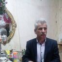  ,    , 63 ,   ,   , c , 