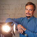 ���������� ���������, ���� ������� ����, 43 ����, ������������ ��� ������, ����� � ���������, c�������� ���������