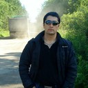 ���������� �����-���������, ���� ������� �����, 32 ����, ������������ ��� ������, ����� � ���������, c�������� ���������