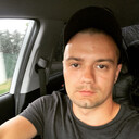 ���������� ������-��-����, ���� ������� ����, 30 ���, ������������ ��� ������, ����� � ���������, c�������� ���������