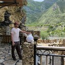 ���������� ���������, ���� ������� ������, 31 ���, ������������ ��� ������, ����� � ���������, c�������� ���������, ���������