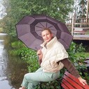  ,   , 40 ,   ,   , 