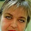  ,   , 56 ,   