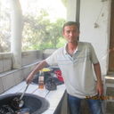 ���������� �������, ���� ������� ������, 40 ���, ������������ ��� ������