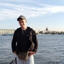 ���������� �����-���������, ���� ������� Yaroslav, 49 ���, ������������ ��� ������, ����� � ���������, c�������� ���������, ���������