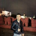 ���������� ������, ���� ������� �����, 32 ����, ������������ ��� ������, ����� � ���������, c�������� ���������