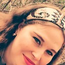 ���������� �������, ���� ������� ��������, 35 ���, ������������ ��� ������, ����� � ���������