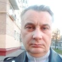  ,   , 55 ,   ,   