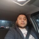 ���������� �����������, ���� ������� ����, 38 ���, ������������ ��� ������, ����� � ���������