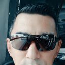 ���������� ����, ���� ������� Vuqar, 40 ���, ������������ ��� ������, ����� � ���������