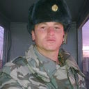 ���������� �������, ���� ������� 998935509535, 37 ���, ������������ ��� ������, ����� � ���������, c�������� ���������