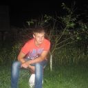  ,   Aleksandr, 33 ,   ,   , c 