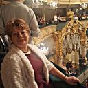 ���������� �����-���������, ���� ������� �����, 63 ����, ������������ ��� ������, ����� � ���������, c�������� ���������, ���������