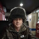  ,   , 57 ,   ,   , c , 