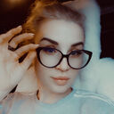  ,   , 30 ,   ,   , c , 