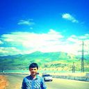 ���������� �������, ���� ������� ������, 35 ���, ������������ 