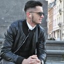 ���������� �������, ���� ������� Jahongir, 30 ���, ������������ ��� ������, ����� � ���������, c�������� ���������, ���������