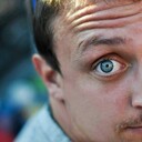 ���������� ������-��-����, ���� ������� ��������, 34 ����, ������������ ��� ������, ����� � ���������, c�������� ���������, ���������