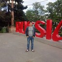 ���������� ���������, ���� ������� ������, 42 ����, ������������ ��� ������, ����� � ���������, c�������� ���������, ���������