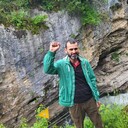 ���������� ������, ���� ������� ������, 45 ���, ������������ ��� ������, ����� � ���������