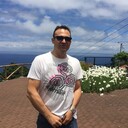  ,   HimTheOne, 53 ,   ,   , c , 