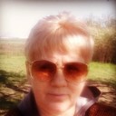 ���������� ����, ���� ������� �������, 65 ���, ������������ ��� ������, ����� � ���������, c�������� ���������