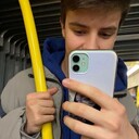 ���������� ������-��-����, ���� ������� �����, 27 ���, ������������ ��� ������, ����� � ���������, ���������