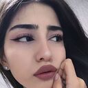 ���������� �������, ���� ������� Farangiz, 24 ����, ������������ ��� ������, ����� � ���������