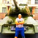 ���������� ������, ���� ������� �����, 43 ����, ������������ ��� ����� � ���������, c�������� ���������