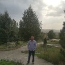 ���������� ������, ���� ������� ��������, 36 ���, ������������ ��� ������, ����� � ���������