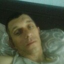 ���������� �����������, ���� ������� ������ ����, 38 ���, ������������ ��� ������, ����� � ���������