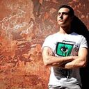  ,   Mostafa, 39 ,   ,   