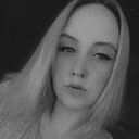  ,   , 23 ,     , c 