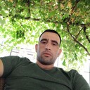  ,   Goga, 40 ,   ,   