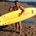  ,   Denis, 40 ,   ,   , c , 