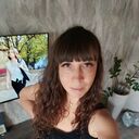  ,   , 42 ,     , c 
