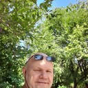  ,   , 62 ,   ,   , c 