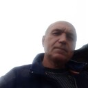  ,   , 55 ,   c 