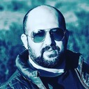  Creteil,   Aleks, 43 ,   ,   , c 