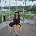 ���������� ������, ���� ������� ����, 49 ���, ������������ ��� ������, ����� � ���������, c�������� ���������